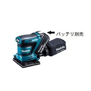 マキタ ジグソー M439 : TOOL FOR U Yahoo!店 - 通販 - Yahoo!ショッピング