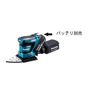 未使用 Hikoki 18V DN18DSL (NN) 10㎜ コードレスコーナドリル 本体のみ (旧 日立工機) Amazon | HiKOKI(ハイコーキ) 18V コーナードリル アングルドリル