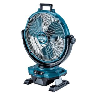 マキタ　18・40V充電式ファン　CF003GZ　本体のみ