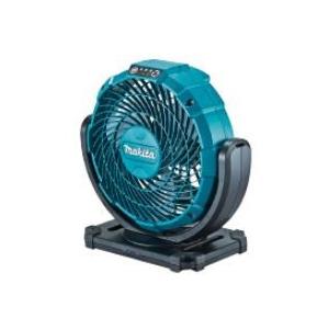 マキタ　10.8V充電式ファン　CF100DZ　本体のみ