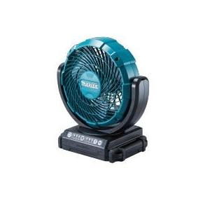 マキタ　10.8V充電式ファン　CF101DZ　本体のみ