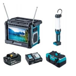 マキタ（makita） 18V 充電式ディスクグラインダ GA420DRGX : ヒラキ 