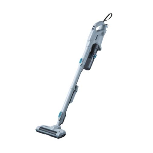 マキタ　CL004GZG(ライトブルーグレー)　40V充電式クリーナー　本体のみ　※バッテリ・充電器...