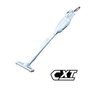マキタクリーナー CF107FD CL107FD | 株式会社マキタ
