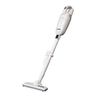 マキタ 14.4V カプセル式充電式クリーナ(掃除機) バッテリー・充電器