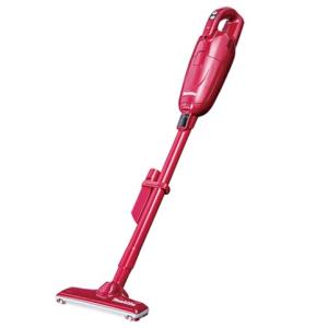 マキタ（makita） 充電式クリーナー MCL143DSA バッテリBL1420G+充電器