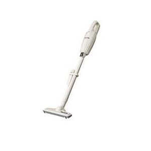 マキタ（makita） 掃除機 コードレス 充電式クリーナー CL141FDZW 掃除