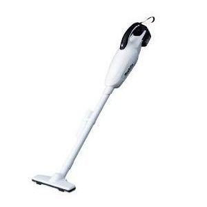マキタ 14.4V充電式クリーナー CL142FDZW 本体のみ : TOOL FOR U