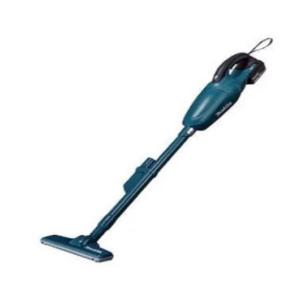 マキタ（makita） フィルタ A-43963 クリーナ 掃除機 コードレスCL070D