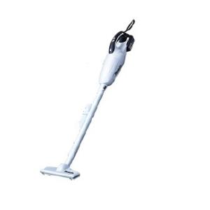 マキタ（makita） CL141FDRFW 充電式クリーナー (カプセル式＋