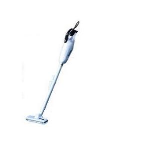 マキタ 18V充電式クリーナー CL181FDZW (白） 本体のみ : TOOL FOR U