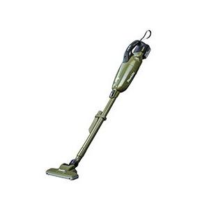 T-fal（ティファール） T-fal MB755GJP フレッシュエクスプレス ドラム