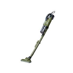 マキタ（makita） 【送料無料】□マキタ 18Vクリーナー CL286FDRFO