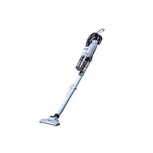 マキタ CL286FDZW充電式クリーナー18V 白 マキタ 18V充電式クリーナー CL286FDZW(白)☆本体のみ : TOOL FOR U
