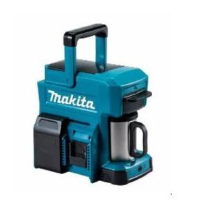 マキタ（makita） 中空ステンレス製マグカップ A-67468 240ml ※カバー