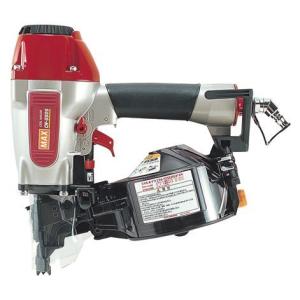 釘打機 常圧コイルネイラ CN-550シリーズ マックス MAX [CN-550K 