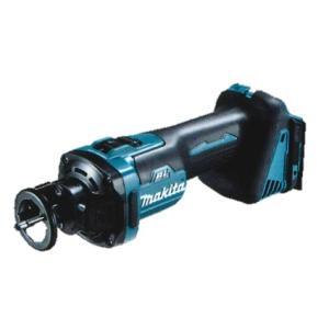 マキタ　18V充電式ボードトリマ　CO181DZ　本体のみ★