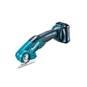 マキタ ダストバッグ 122852-0 : TOOL FOR U Yahoo!店 - 通販 - Yahoo