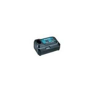 マキタ（makita） 7.2V リチウムイオン電池充電器 DC07SB ／ BL7010