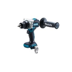 マキタ　18V充電式ドライバドリル　DF486DZ　本体のみ★