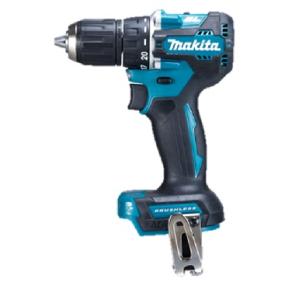 マキタ　18V充電式ドライバドリル　DF487DZ　本体のみ※バッテリ・充電器別売