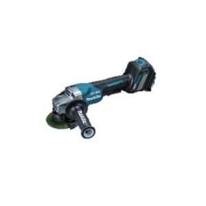 マキタ 40V充電式ディスクグラインダ GA019GZ 本体のみ☆ : TOOL FOR U 