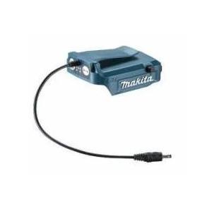 マキタ　充電式ファンジャケット用バッテリホルダ　GM00001489★　