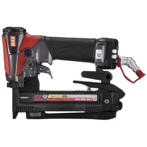 ●マキタ16L高圧コンプレッサーAC500XGHB黒高圧専用 マキタ makita タンク容量16L 高圧専用 エアコンプレッサ