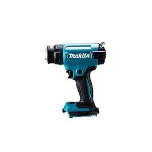 マキタ（makita） 18V 充電式ヒートガン HG181DZK（本体+ケース
