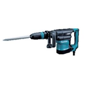 マキタ 電動ハンマ HM1111C ☆ : TOOL FOR U Yahoo!店 - 通販 - Yahoo 