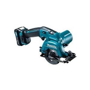 マキタ　10.8V充電式マルノコ　HS301DSH★