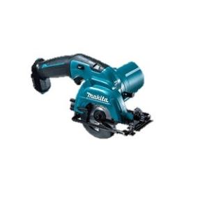 マキタ（makita） 充電式丸ノコ 85mm HS301DZ 10.8Vスライド対応（本体