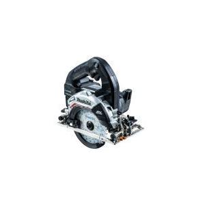 Makita　マキタ　充電式マルノコ　HS474DRGXB  D27-09 未使用品 マキタ 18V充電式マルノコ HS474DRGXB (黒) ☆ : TOOL FOR U Yahoo!店