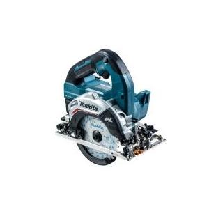 マキタ 18V充電式マルノコ HS474DZ (青) 本体のみ ☆ : TOOL FOR