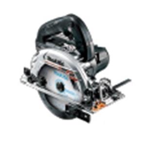 マキタ 18V充電式マルノコ HS631DZSB (黒 ) 本体のみ☆ : TOOL FOR U 