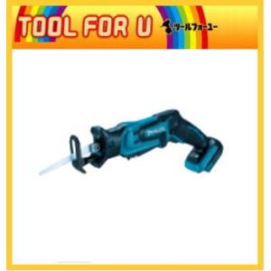 マキタ（makita） 18V-3.0Ah 充電式レシプロソー JR184DRF : TOOL-GYM 