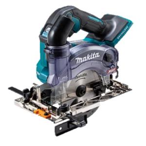 マキタ　40V充電式防じんマルノコ　KS003GZ　本体のみ