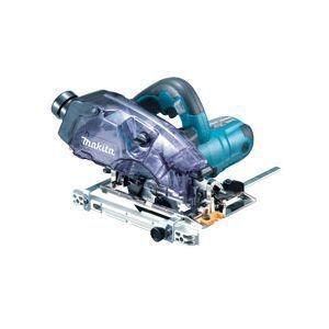好評 マキタ 100mm防じんマルノコKS4100F☆ Yahoo!店 U FOR TOOL : 工具/メンテナンス