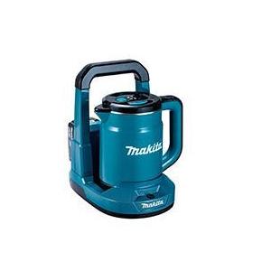 マキタ（makita） KT360DZ 充電式ケトル 18+18V=36V <本体のみ