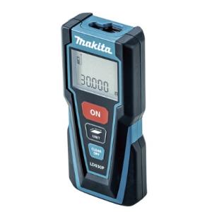 マキタ　レーザー距離計　LD030P