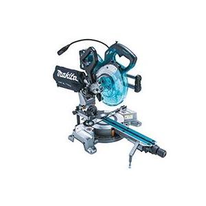 マキタ 40V充電式スライドマルノコ LS005GZ 本体のみ : TOOL FOR U