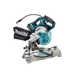 マキタ（makita） 充電式卓上丸ノコ LS600DZ 18V対応（本体のみ