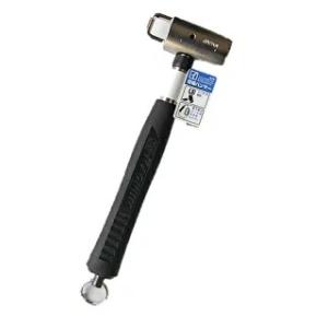 カクイ　足場ハンマー　M-40