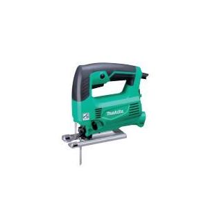 マキタ ジグソー M421 : TOOL FOR U Yahoo!店 - 通販 - Yahoo!ショッピング