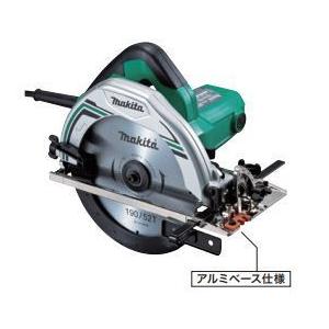 マキタ 190mm電気マルノコ M585 チップソー付 : TOOL FOR U Yahoo!店 