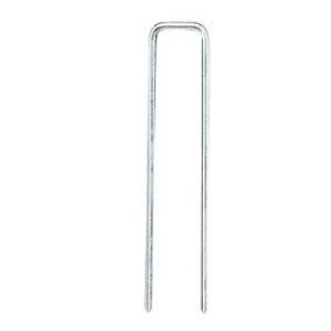 マックス 4Jステープル 416J-S 20箱☆ : TOOL FOR U Yahoo!店