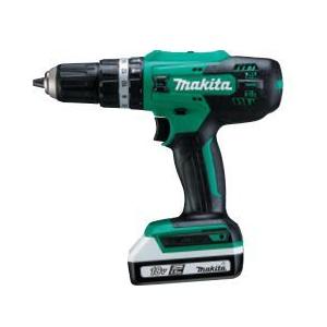 マキタ（makita） 充電式 ドライバドリル フルセット MDF003DSX : DIY 