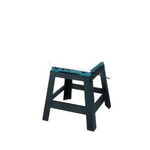 マキタ　マルノコ盤テーブルソー用スタンド　193920-6