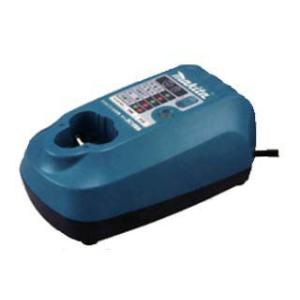 マキタ　充電器　DC10WA（JPADC10WA）★
