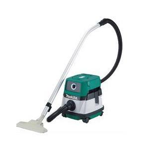 マキタ 集じん機 VC0820 【乾湿両用】☆ : TOOL FOR U Yahoo!店 - 通販